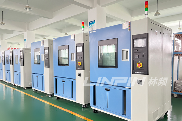 恒溫恒濕箱的購(gòu)買(mǎi)