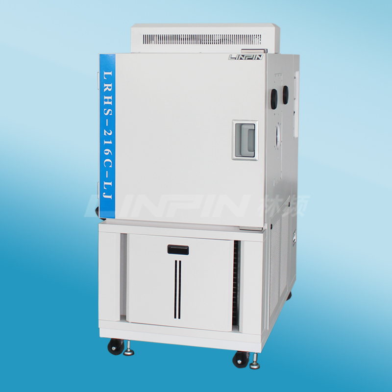 新能源電池試驗箱|鋁電池