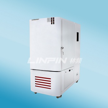 紫外老化模擬試驗箱|紫外光模擬老化試驗箱